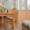 3 person holiday home in Urshult-By Traum