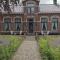 B&B Klassiek