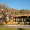 Marjaniek Wedding Venue & Guest House - Rietfontein