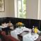 Waldhotel Rheinbach