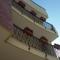 Ciao Hotel & Residence - Apartments