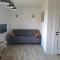 Apartament w Chęcinach - Chęciny