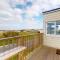 D38 Miramar, Riviere Towans