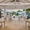 Calabash Hotel - Saint Georgeʼs