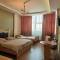 Hotel Antika