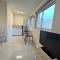 Cannes Centre Studio Chic 9min Palais et Clim