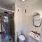 Cannes Centre Studio Chic 9min Palais et Clim