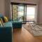 Ines Seaview Apartment