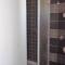 Cozy Apartment 16 with double bed sleeper couch - Split