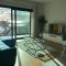 Ines Seaview Apartment