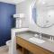Fairfield Inn & Suites by Marriott San Diego Pacific Beach