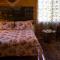 Log Country Inn Bed and Breakfast of Ithaca - Spencer