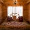 Log Country Inn Bed and Breakfast of Ithaca - Spencer