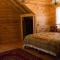 Log Country Inn Bed and Breakfast of Ithaca - Spencer