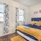 Baltimore Vacation Rental Near Dtwn Towson!