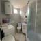 Apartman Vucinic