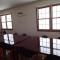 Guest House Bunk