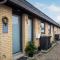 Gorgeous Apartment In Skagen With Wifi - Skagen