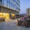 Foto: Citadines Intime City Hangzhou 7/23