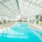 Glad Tidings - KDH MP 7.5, 320 Yds to Beach, Elevator, Indoor Pool, Hot Tub, Pets OK, Flex Stays