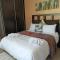 Ekuthuleni Modern Christian Guesthouse with seaview - Umhlanga Ridge