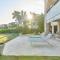 New Marvelous Cap Cana Condo With Outdoor Terrace And Private Pool - 蓬塔卡纳