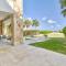 New Marvelous Cap Cana Condo With Outdoor Terrace And Private Pool - 蓬塔卡纳