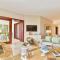 New Marvelous Cap Cana Condo With Outdoor Terrace And Private Pool - 蓬塔卡纳