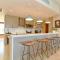 New Marvelous Cap Cana Condo With Outdoor Terrace And Private Pool - 蓬塔卡纳