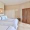 New Marvelous Cap Cana Condo With Outdoor Terrace And Private Pool - 蓬塔卡纳