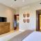 New Marvelous Cap Cana Condo With Outdoor Terrace And Private Pool - 蓬塔卡纳