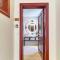 New Marvelous Cap Cana Condo With Outdoor Terrace And Private Pool - 蓬塔卡纳