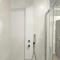 New apartment - MEMO - Le Locle - 乐罗西