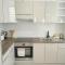 New apartment - MEMO - Le Locle - 乐罗西