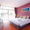 ON Hotel Phuket - SHA