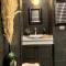 Riad Ksar Saad & Spa - 马拉喀什