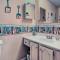 Pool and Beach Access Ocean City Condo with Balconies - Ocean City