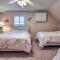 Pool and Beach Access Ocean City Condo with Balconies - Ocean City