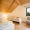 Apartmány Na šumavské louce