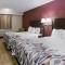Red Roof Inn Hershey