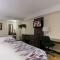 Red Roof Inn Hershey