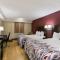 Red Roof Inn Hershey