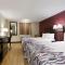 Red Roof Inn Hershey