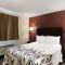 Red Roof Inn Hershey