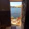 Gasser Holiday Home