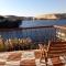 Gasser Holiday Home