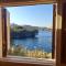 Gasser Holiday Home