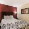 Red Roof Inn Hershey