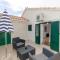 Apartment and Rooms Mate