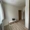 Apartmán HM
